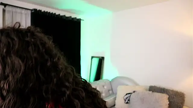 Valeriestyle online show from 9, 10, 2025