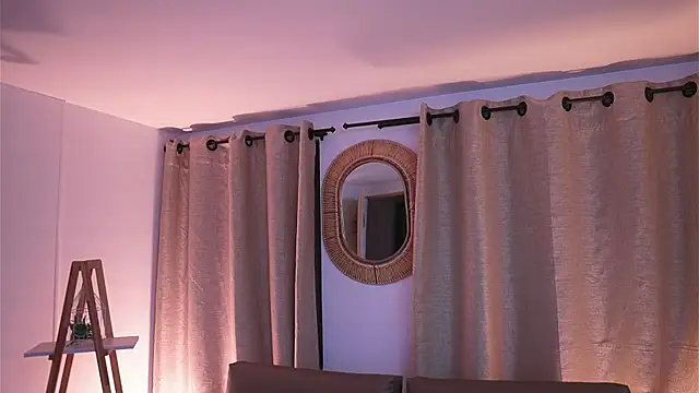 Valeriestyle online show from 18, 11, 2025