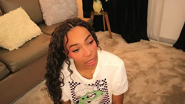 Valeriestyle online show from 20, 2, 2026