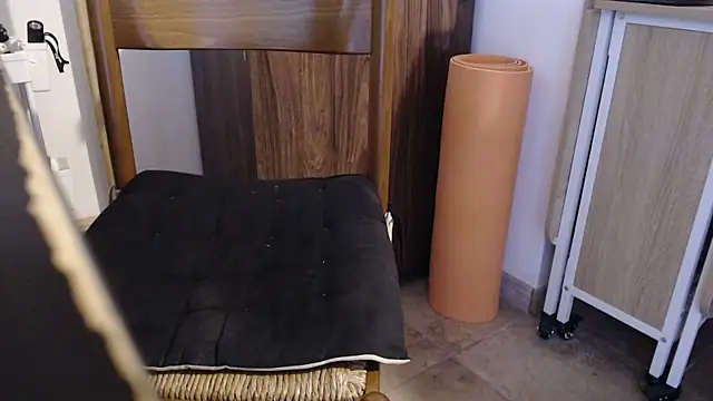 italian mach online show from 1, 4, 2026