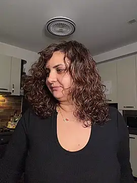 AnneKane online show from 10, 1, 2026