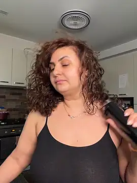 AnneKane online show from 6, 2, 2026