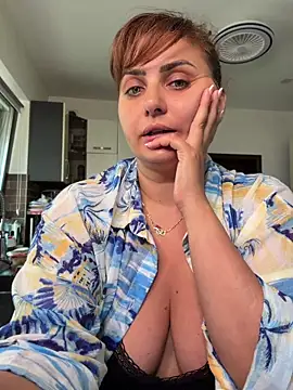 Snapshot of AnneKane chatting on 31, 5, 2026 AnneKane online show from 31, 5, 2026