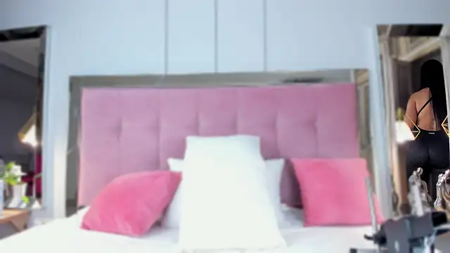 Ahincale online show from 16, 2, 2026