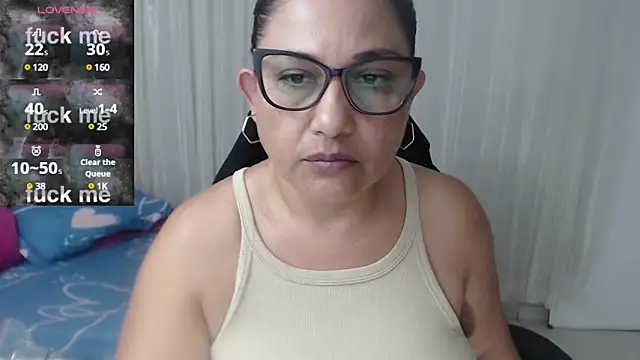 Snapshot of Katha_Marck chatting on 25, 1, 2025 Katha Marck online show from 25, 1, 2025