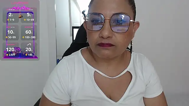 Snapshot of Katha_Marck chatting on 12, 9, 2025 Katha Marck online show from 12, 9, 2025