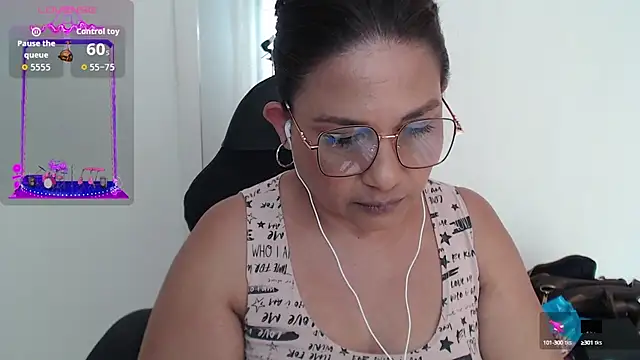 Snapshot of Katha_Marck chatting on 17, 9, 2025 Katha Marck online show from 17, 9, 2025
