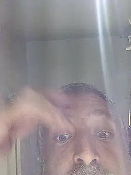 begood4daddy2day online show from 18, 9, 2025