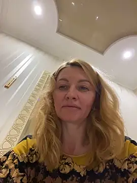 Amazoniiaa online show from 23, 1, 2025