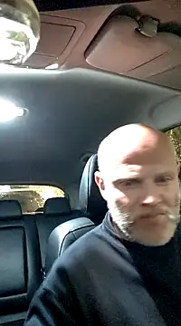 davigochi77bcn online show from 3, 12, 2024