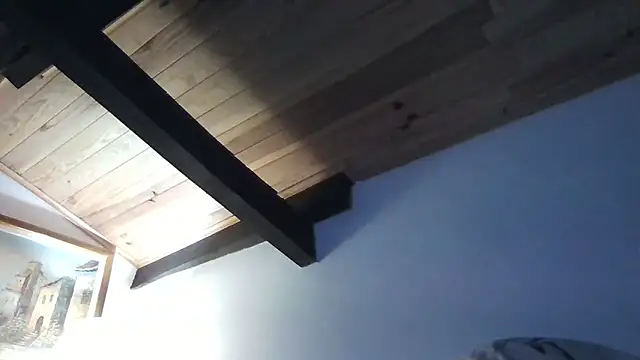 davigochi77bcn online show from 8, 3, 2025