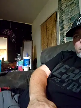 Hotredheadandtoungelasher online show from 9, 11, 2025