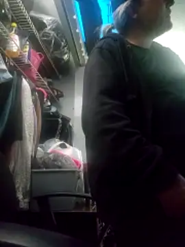 Hotredheadandtoungelasher online show from 8, 2, 2026