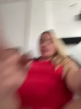 Irisweet  online show from 20, 2, 2025