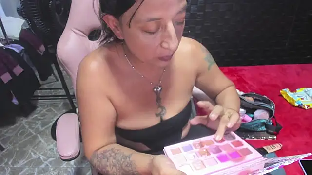 Snapshot of mature_sexi40 chatting on 25, 6, 2026 mature sexi40 online show from 25, 6, 2026