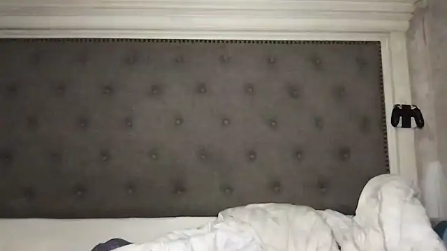 LuLuValenttine101 online show from 27, 3, 2026