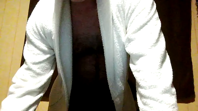 Krissttof online show from 5, 2, 2026