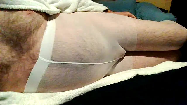 Krissttof online show from 26, 4, 2026