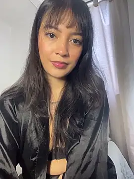 SaraVergara online show from 22, 9, 2025