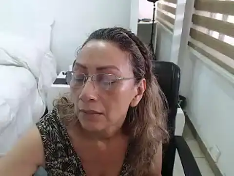 jesy hot online show from 28, 2, 2025