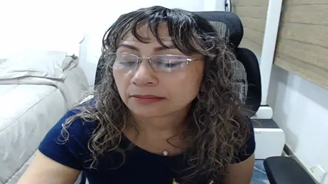 Snapshot of jesy_hot chatting on 3, 7, 2026 jesy hot online show from 3, 7, 2026
