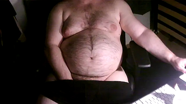 sr4343 online show from 1, 2, 2025