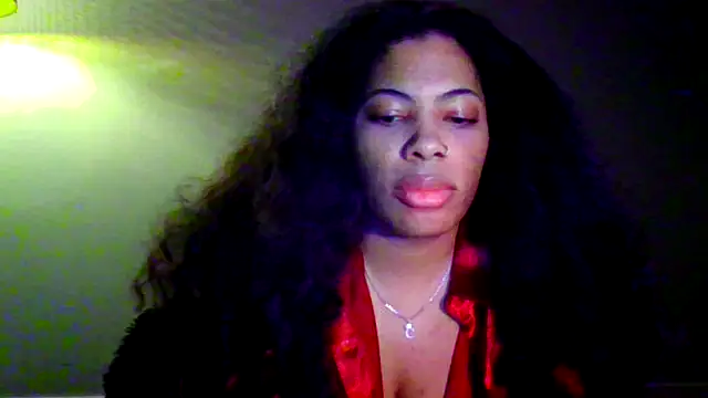 Snapshot of iamkhakia chatting on 28, 3, 2026 iamkhakia online show from 28, 3, 2026