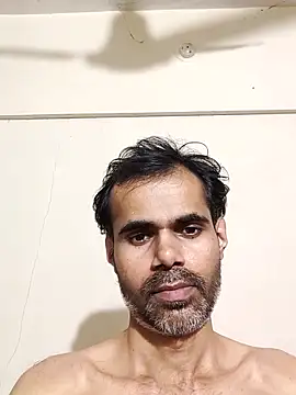 india cobra online show from 11, 10, 2025