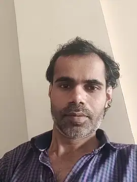 india cobra online show from 29, 10, 2025