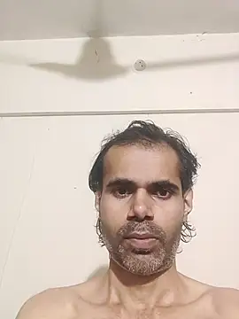 india cobra online show from 29, 11, 2025