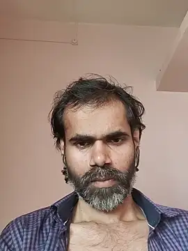 india cobra online show from 12, 1, 2026