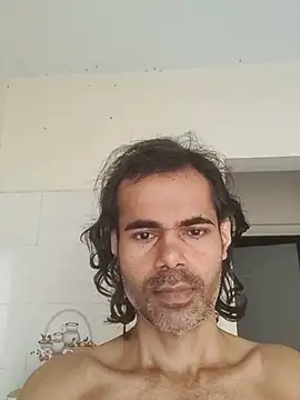 Snapshot of india_cobra chatting on 24, 6, 2026 india cobra online show from 24, 6, 2026