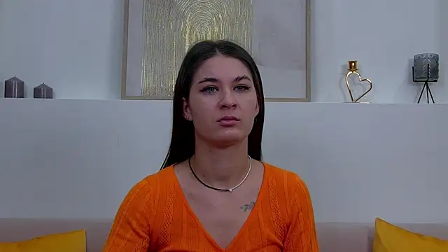 Snapshot of RachelSimpson chatting on 20, 1, 2025 RachelSimpson online show from 20, 1, 2025