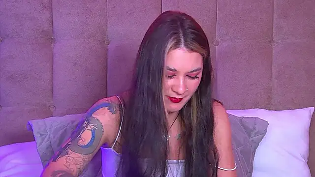Snapshot of RachelSimpson chatting on 10, 2, 2025 RachelSimpson online show from 10, 2, 2025