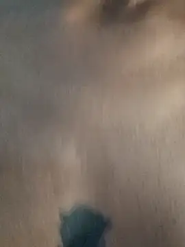 Jasmine FullsShine online show from 7, 3, 2025