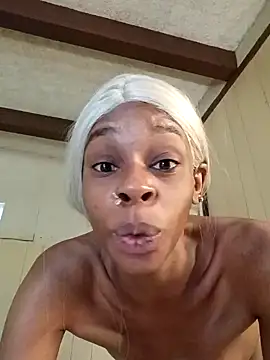 Jasmine FullsShine online show from 22, 3, 2025