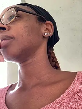 Jasmine FullsShine online show from 16, 12, 2025