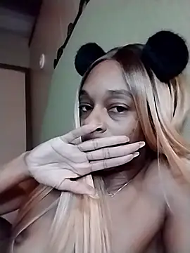 Jasmine FullsShine online show from 5, 2, 2026