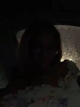 Jasmine FullsShine online show from 8, 3, 2026