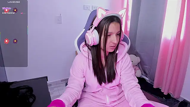 Cositarica  online show from 14, 2, 2026