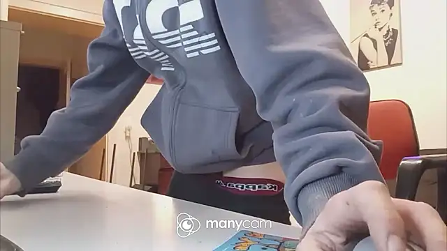 Snapshot of der_dino30 chatting on 6, 2, 2025 der dino30 online show from 6, 2, 2025