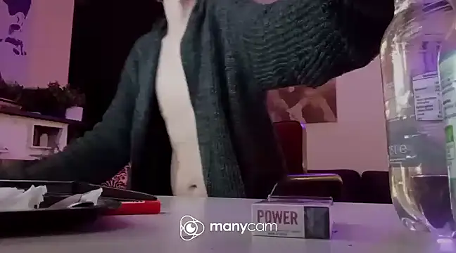 Snapshot of der_dino30 chatting on 22, 3, 2025 der dino30 online show from 22, 3, 2025