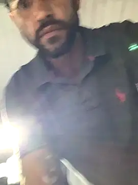 raphadoors19 online show from 23, 10, 2025