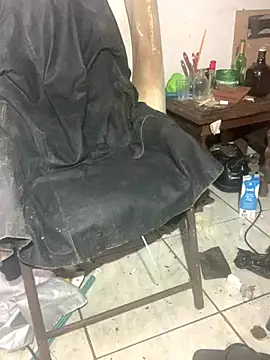 Snapshot of raphadoors19 chatting on 14, 12, 2025 raphadoors19 online show from 14, 12, 2025