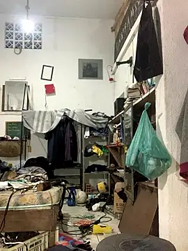 Snapshot of raphadoors19 chatting on 16, 1, 2026 raphadoors19 online show from 16, 1, 2026