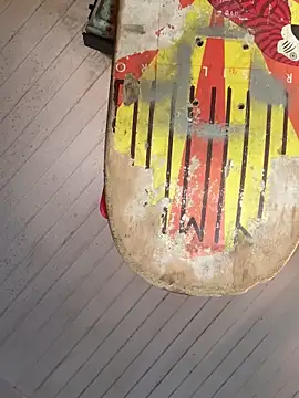 Snapshot of raphadoors19 chatting on 1, 3, 2026 raphadoors19 online show from 1, 3, 2026