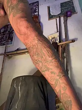 Snapshot of raphadoors19 chatting on 4, 3, 2026 raphadoors19 online show from 4, 3, 2026