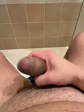 magicoba88 online show from 29, 12, 2024