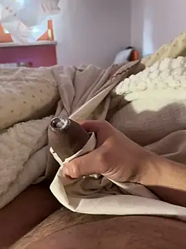 magicoba88 online show from 7, 1, 2025