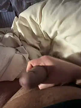 magicoba88 online show from 22, 1, 2025